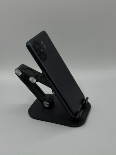 Xiaomi Redmi 12C 4/128 GB ID: 514951-III