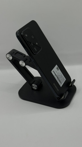 Honor 200 LITE  8/256 GB ID: 517844-I