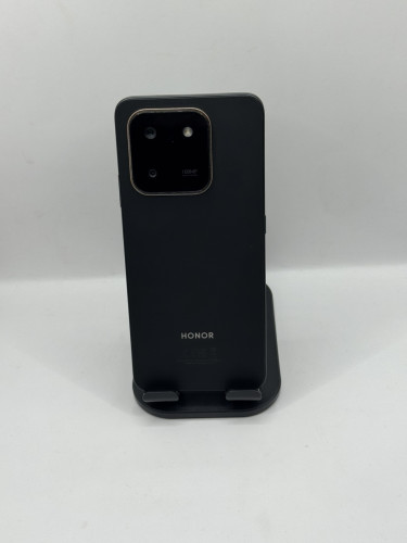 Honor X7D  6/128 GB ID : 530155-II