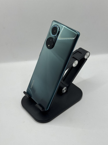 Honor 50  6/128 GB ID: 531290-IV