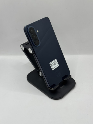 Samsung Galaxy A57 8/256 GB ID: 567285-VV