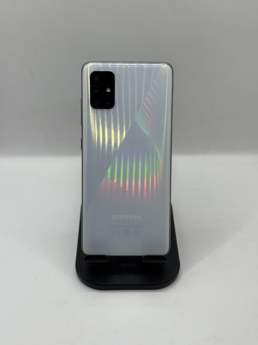 Samsung Galaxy A51 4/64 GB ID: 544128-II