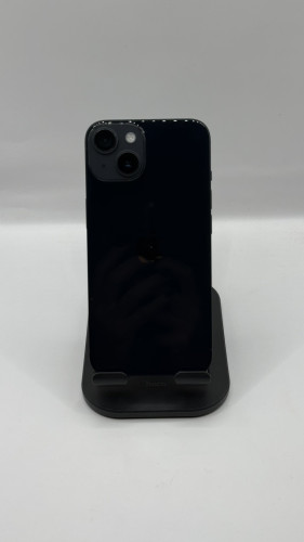 Apple iPhone 14 | 128 GB ID: 493986-III