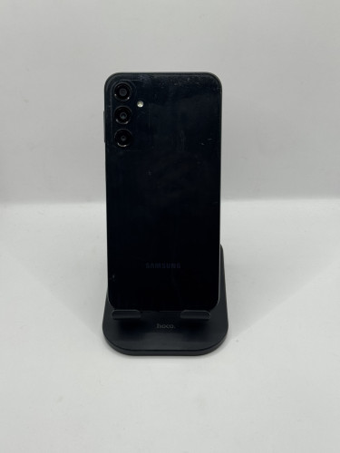 Samsung Galaxy A24  4/128 GB ID : 534390-IV