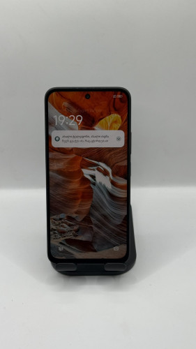 Xiaomi Redmi 15  8/128 GB  ID:  524204-I