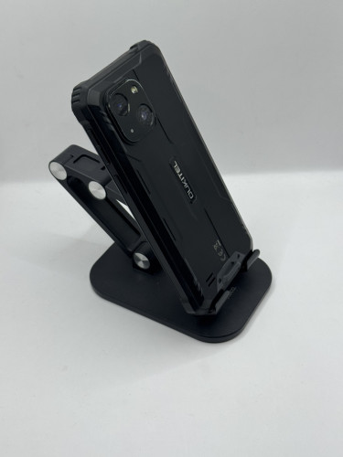 OUKITEL WP 32   4/128 GB  ID: 531927-IV