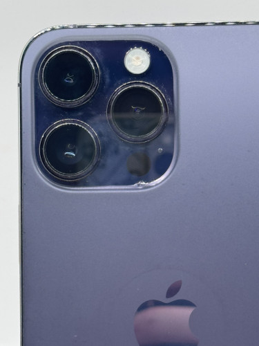 Apple iPhone 14 Pro Max 256 GB ID: 517698-I