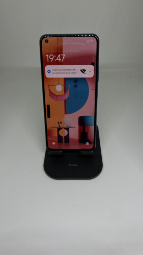 Xiaomi 11 Lite 5G NE 8/128GB ID: 528231-III