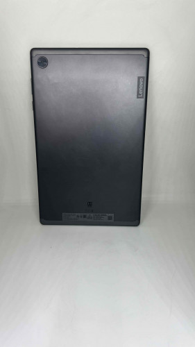 პლანშეტი Lenovo TAB M10 TB-X306 10.1 32 GB ID : 488977-I