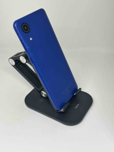 Samsung Galaxy A03 Core 2/32 ID : 542149-IV