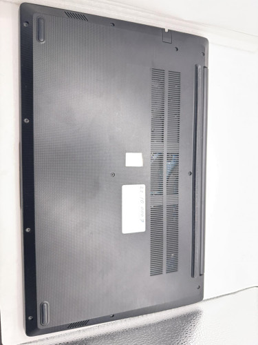 ნოუთბუქი Lenovo I5-1235U ID : 537317-I