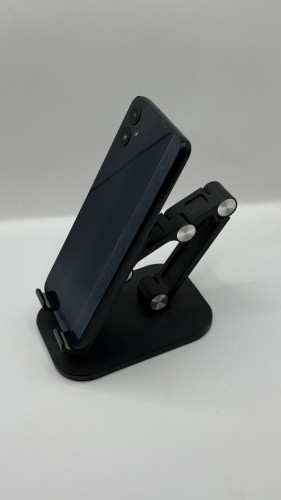 Samsung Galaxy A05 4/128 GB  ID : 525366-VV