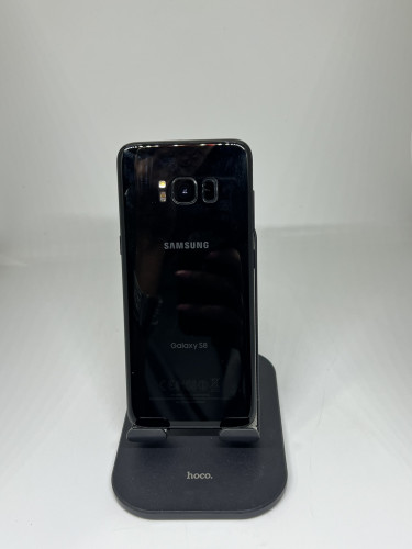 SAMSUNG S9 4/64 GB ID: 522365-I