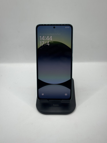 Xiaomi Redmi note 14  8/256 GB  ID: 534836-I