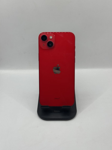 iPhone 14 Plus 128 GB ID: 539662-IV