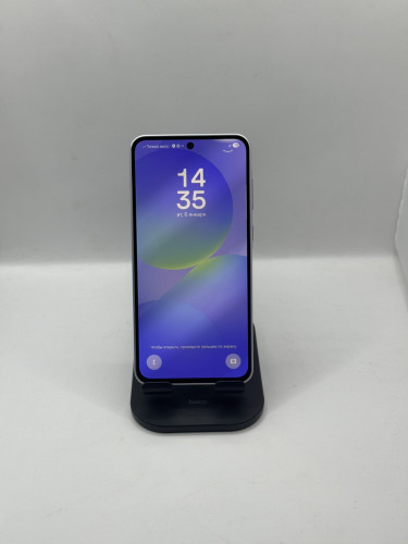 Samsung Galaxy A36  8/256 GB ID: 537997-IV