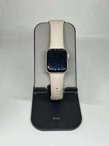 სმარტ საათი APPLE WATCH SE 2  40 MM ID: 516178-VV