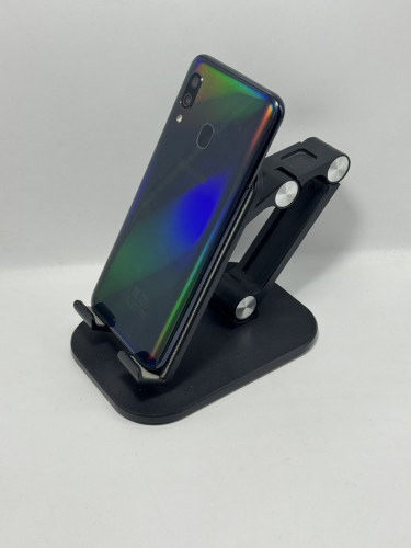 SAMSUNG Galaxy A40 4/64 GB ID: 551058-VV