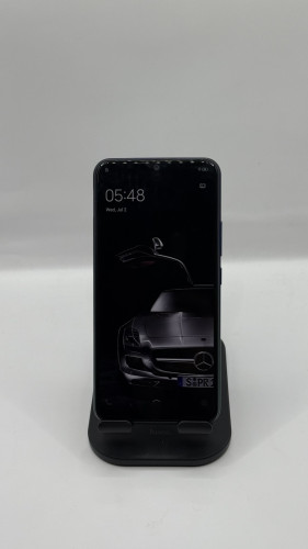 Vivo Y19S  8/256 GB  ID : 541690-VV