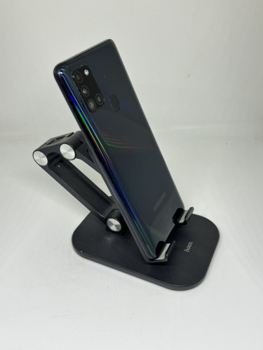 SAMSUNG A21S 3/32 GB ID: 534964-R