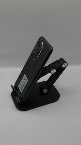 Honor 400 Pro  12/256 GB  ID: 495789-V