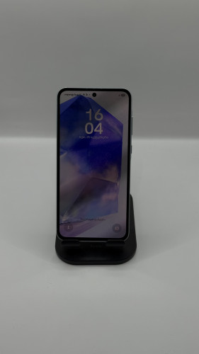 Samsung Galaxy A55 5G 8/256GB ID: 501902-R