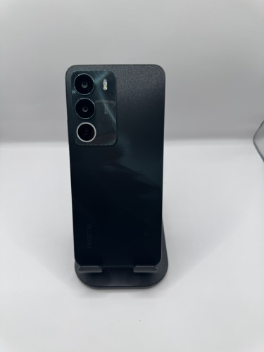 REALME C71 8/256 GB  ID : 514501-V