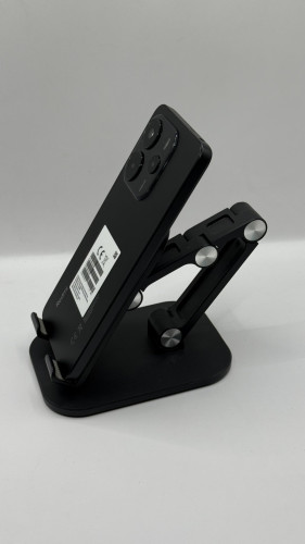 Xiaomi Redmi note 14  6/128GB  ID: 520963-I