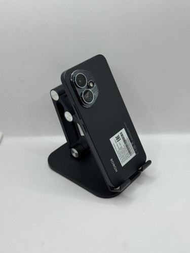 Honor 400 5G Black 8/256GB ID : 477219-IV