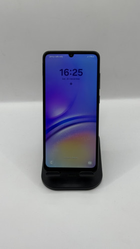 Samsung Galaxy A05 4/128 GB  ID : 534043-IV