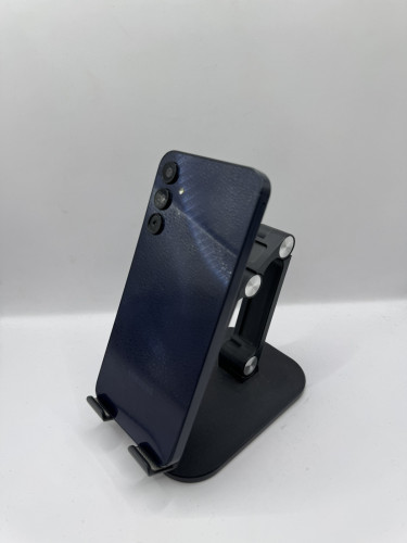 Samsung Galaxy A15  4/128 GB  ID: 513579-I