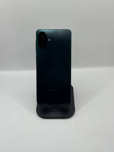 Samsung Galaxy A07 6/128 GB ID: 541916-IV