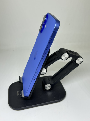 Apple iPhone 16 PLUS Blue 128 GB ID : 513953-V2