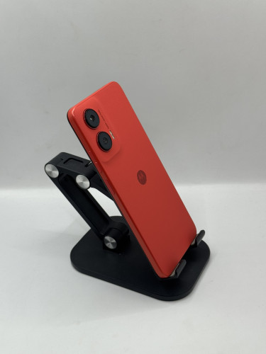 Motorola Moto G35  4/256GB ID : 548680-IV