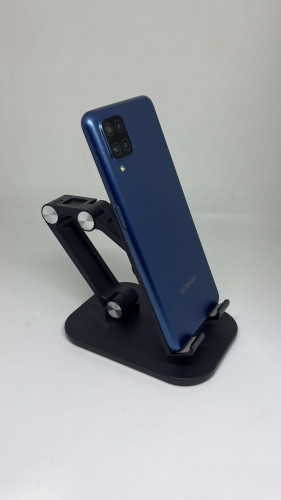 SAMSUNG A12 3/32 GB ID:  484329-IV
