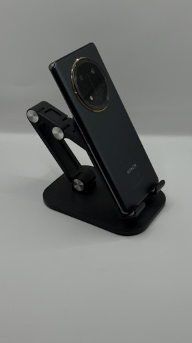 Honor X9 C  12/256 GB  ID: 506531-I