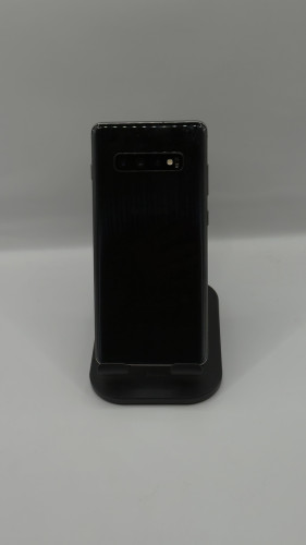 SAMSUNG S10+ 8/128 GB ID: 532444-II