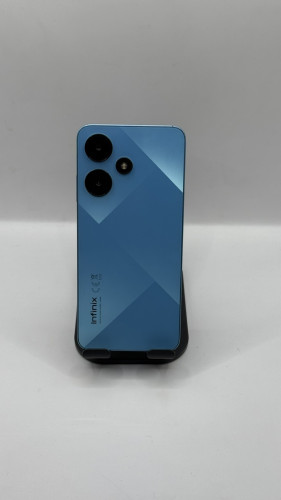 Infinix HOT 30 I  4/128 GB  ID: 506005-II