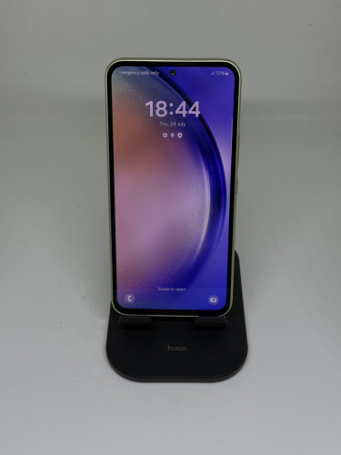Samsung Galaxy A54 5G 8/128 GB ID: 541456-II