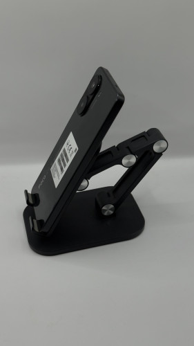 Xiaomi Poco X7 Pro 5G 8/256 GB ID: 525717-V