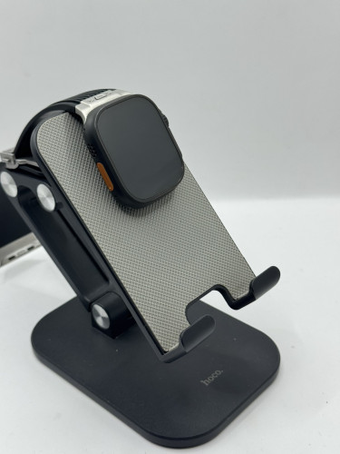 სმარტ საათი Apple Watch Ultra 2  49 MM ID: 530910-IV