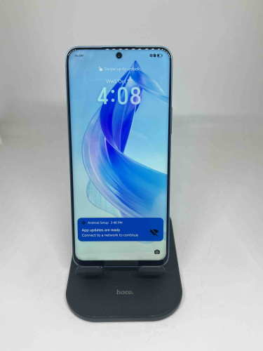HONOR 90 Lite 8/256 GB ID :573247-VV
