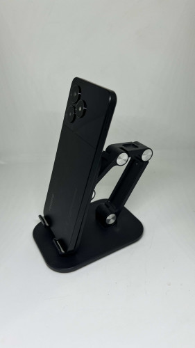 Realme C51 4/128 GB ID : 573610-VV