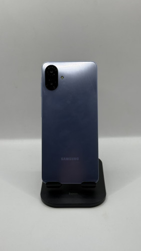 Samsung Galaxy A07 4/128 GB ID: 498289-II