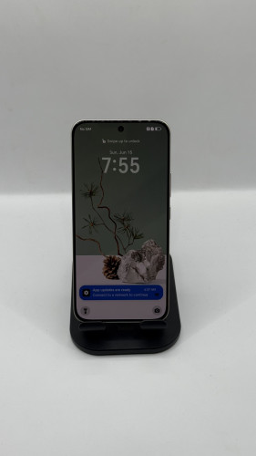 Honor 400 5G  8/256 GB ID : 502930-IV