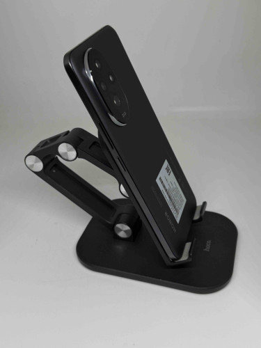 HONOR 200  8/256 GB ID : 508853-II