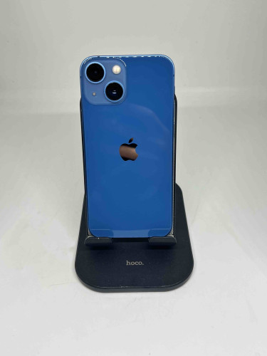 Apple iPhone 13 Mini 128 GB ID: 552873-VV