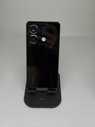 Xiaomi Redmi Note 13 PRO 8/256 GB ID: 510026-R