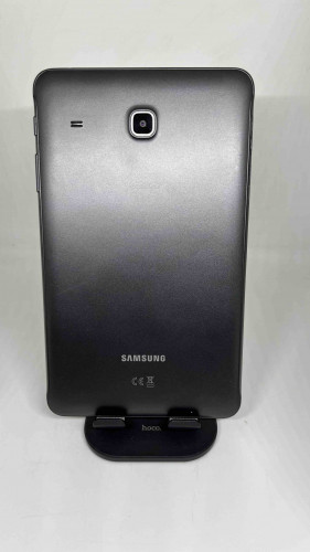 პლანშეტი Samsung Galaxy Tab E 8GB ID: 475347-IV