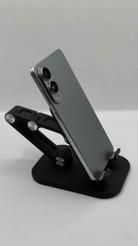 Samsung Galaxy S25 EDGE  5G 12/256 GB ID: 533580-R